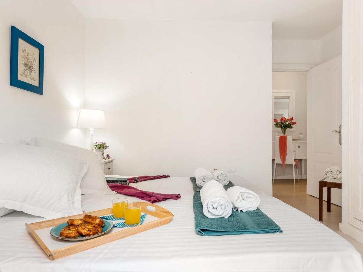 205 Los Cristianos By The Beach, Center, Wifi Ac Arona  Dış mekan fotoğraf